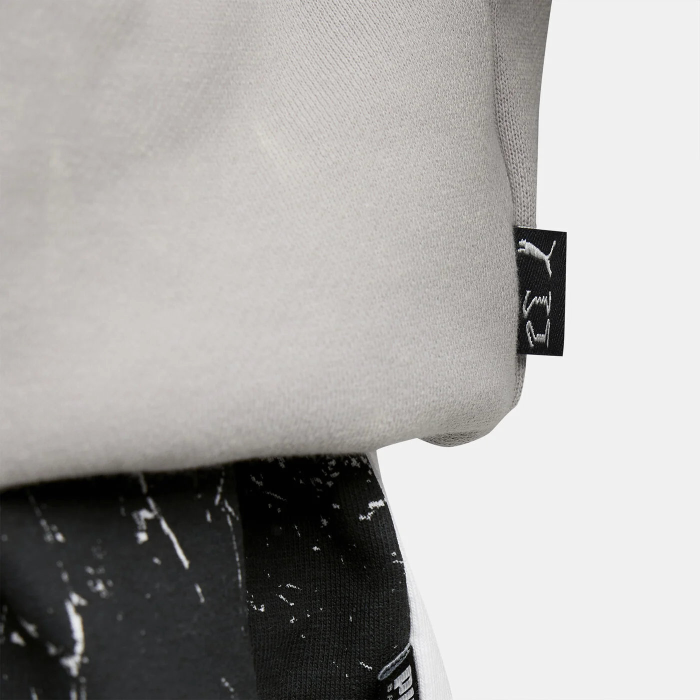 Kids' Hoopocalypse T-Shirt