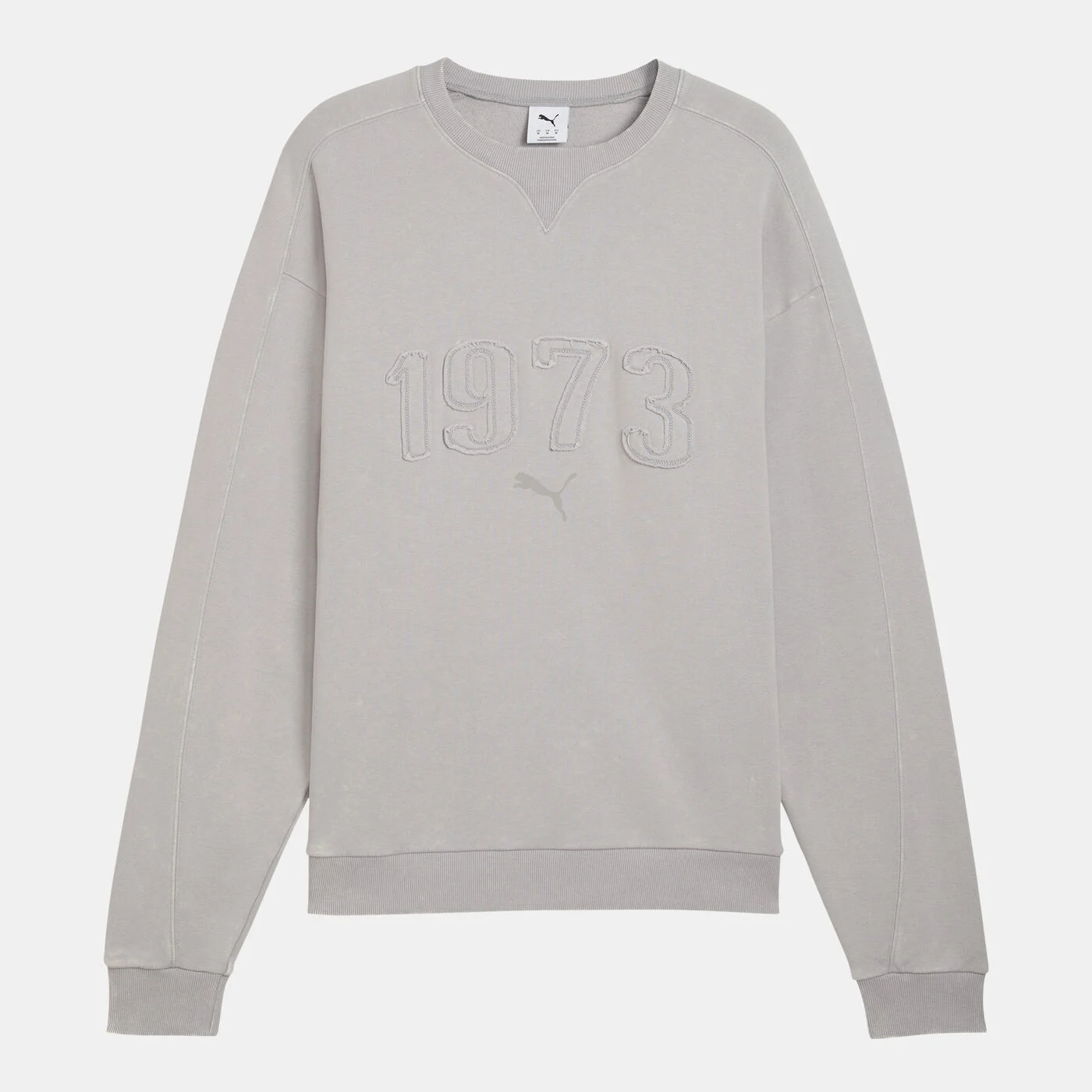 Kids' Hoopocalypse T-Shirt