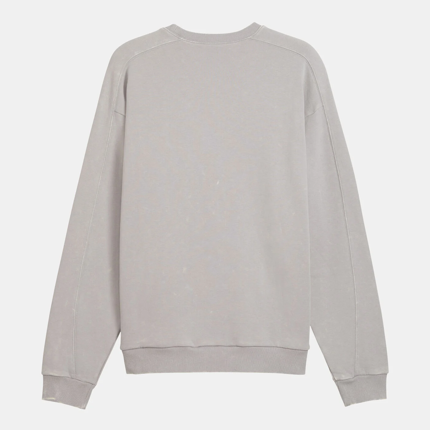 Kids' Hoopocalypse T-Shirt