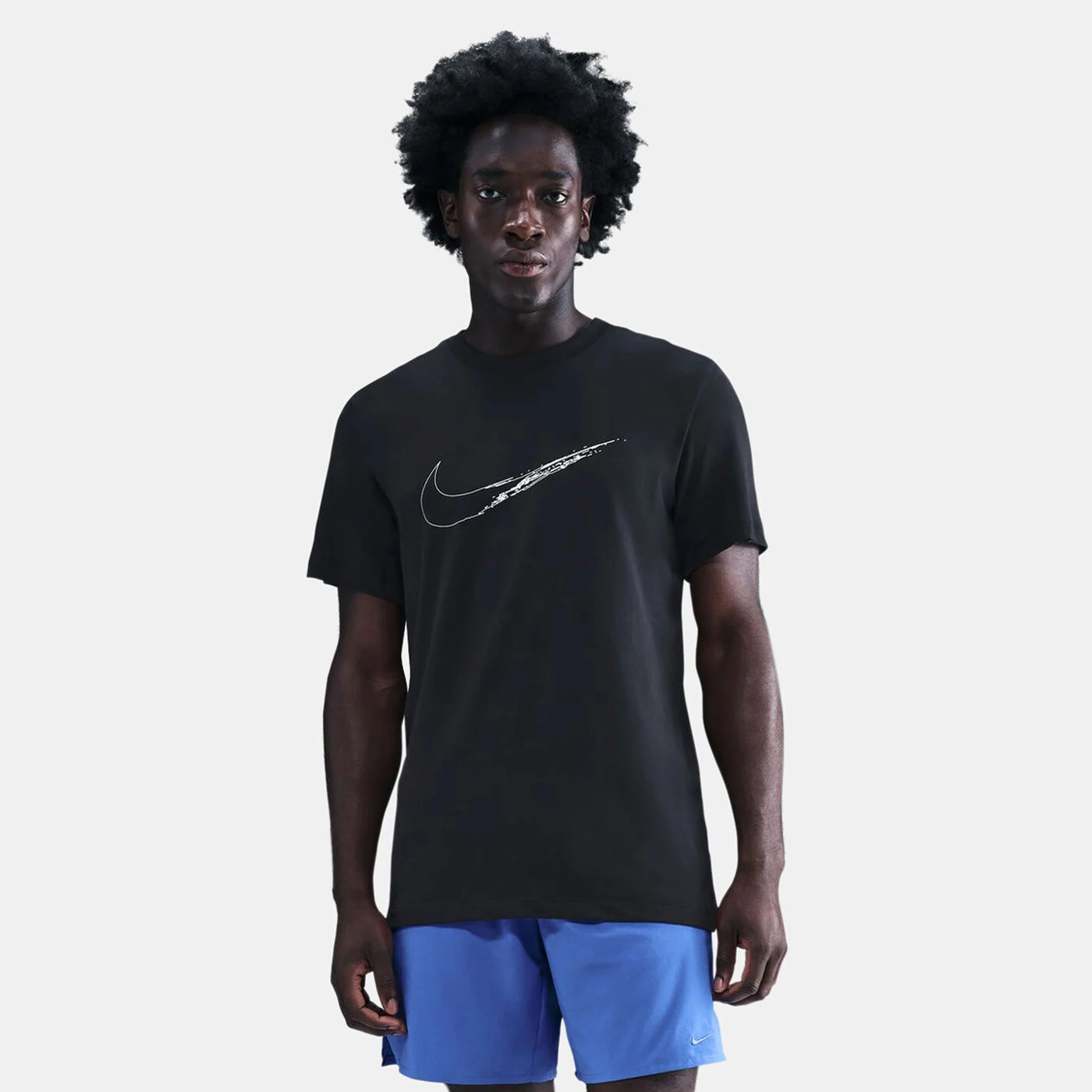 Men's Sportswear Dri-FIT T-Shirt