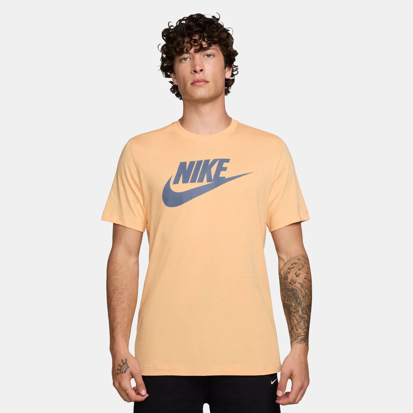 Men's Sportswear T-Shirt