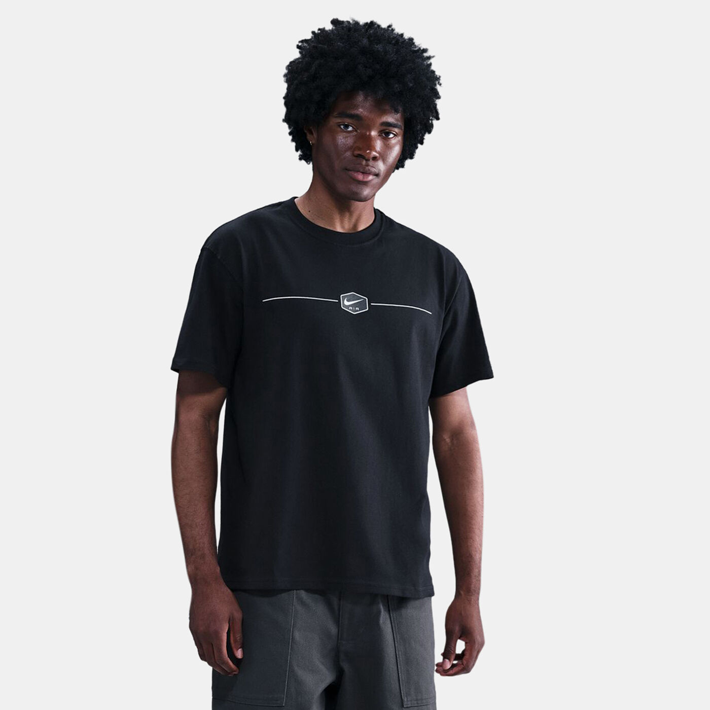 Men's Sportswear Max90 T-Shirt