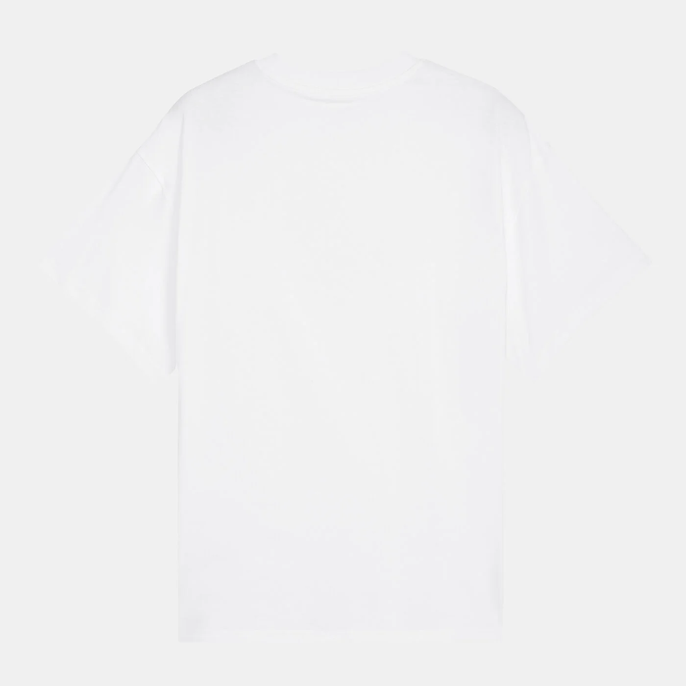 Men's Hooptopia Hooptopian Health T-Shirt