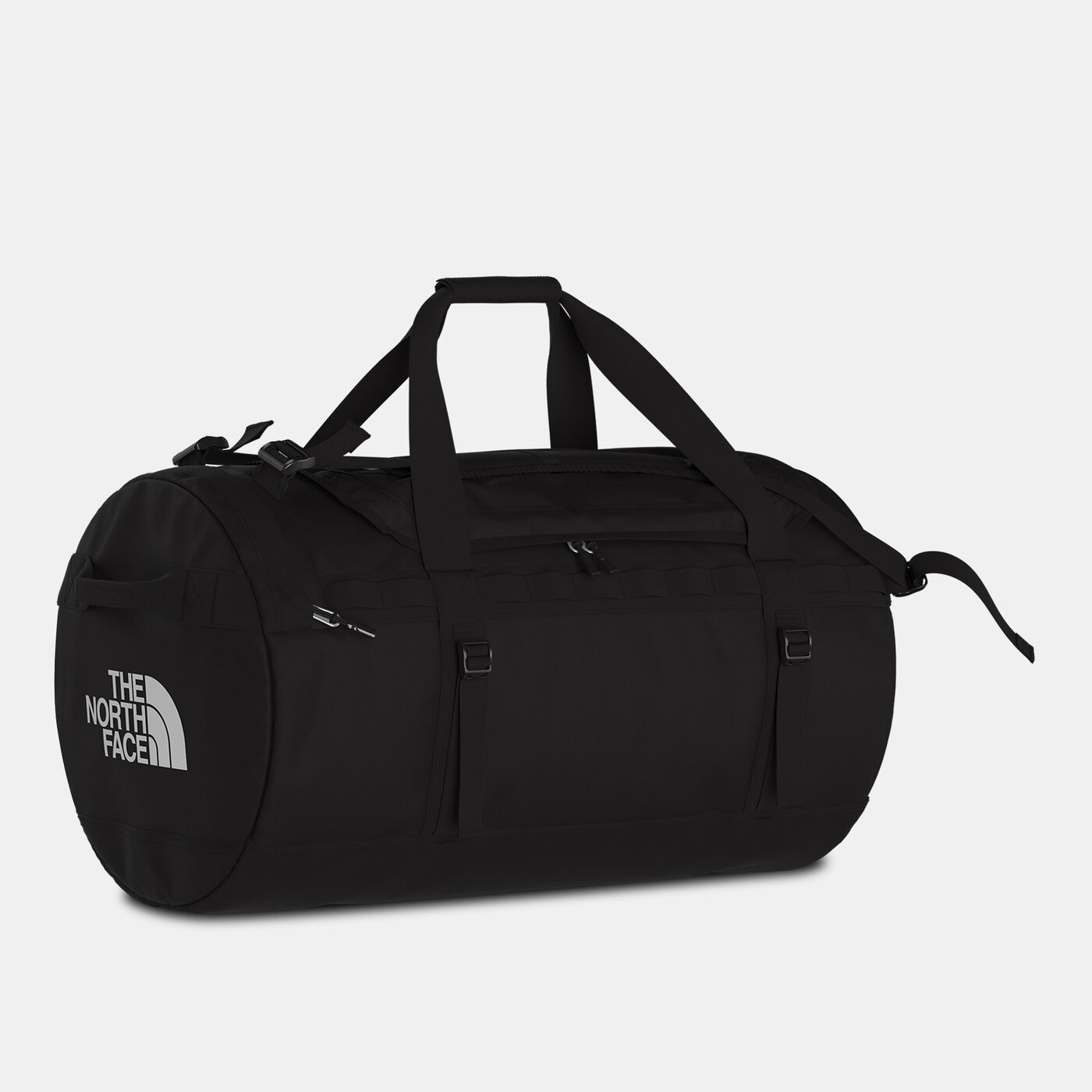 Base Camp Duffel Bag