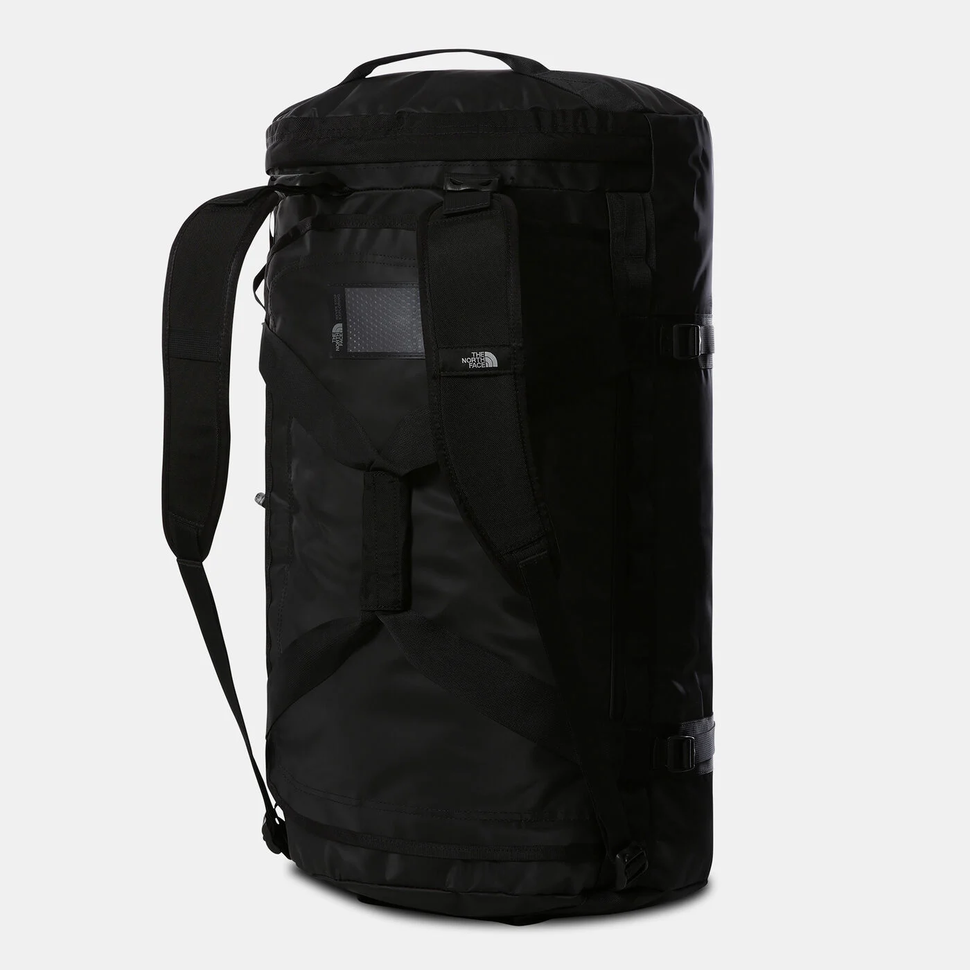 Base Camp Duffel Bag