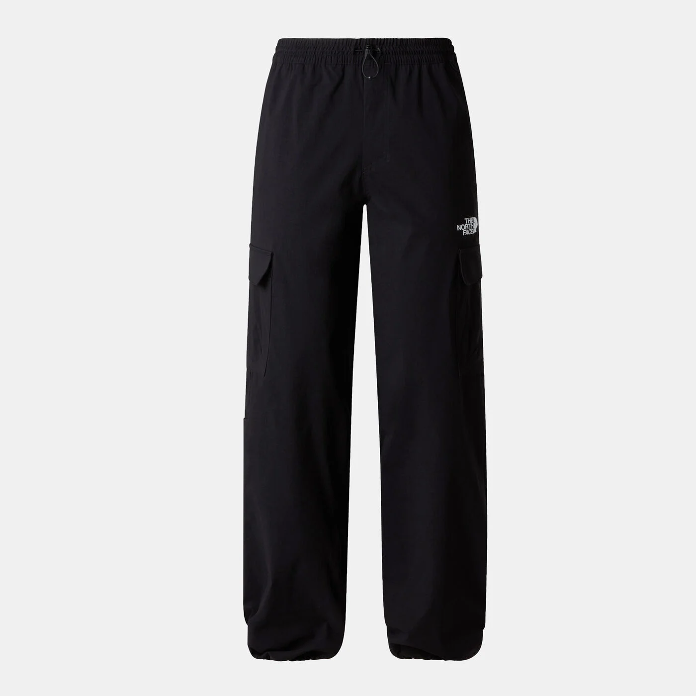 Women's Cargo Pants