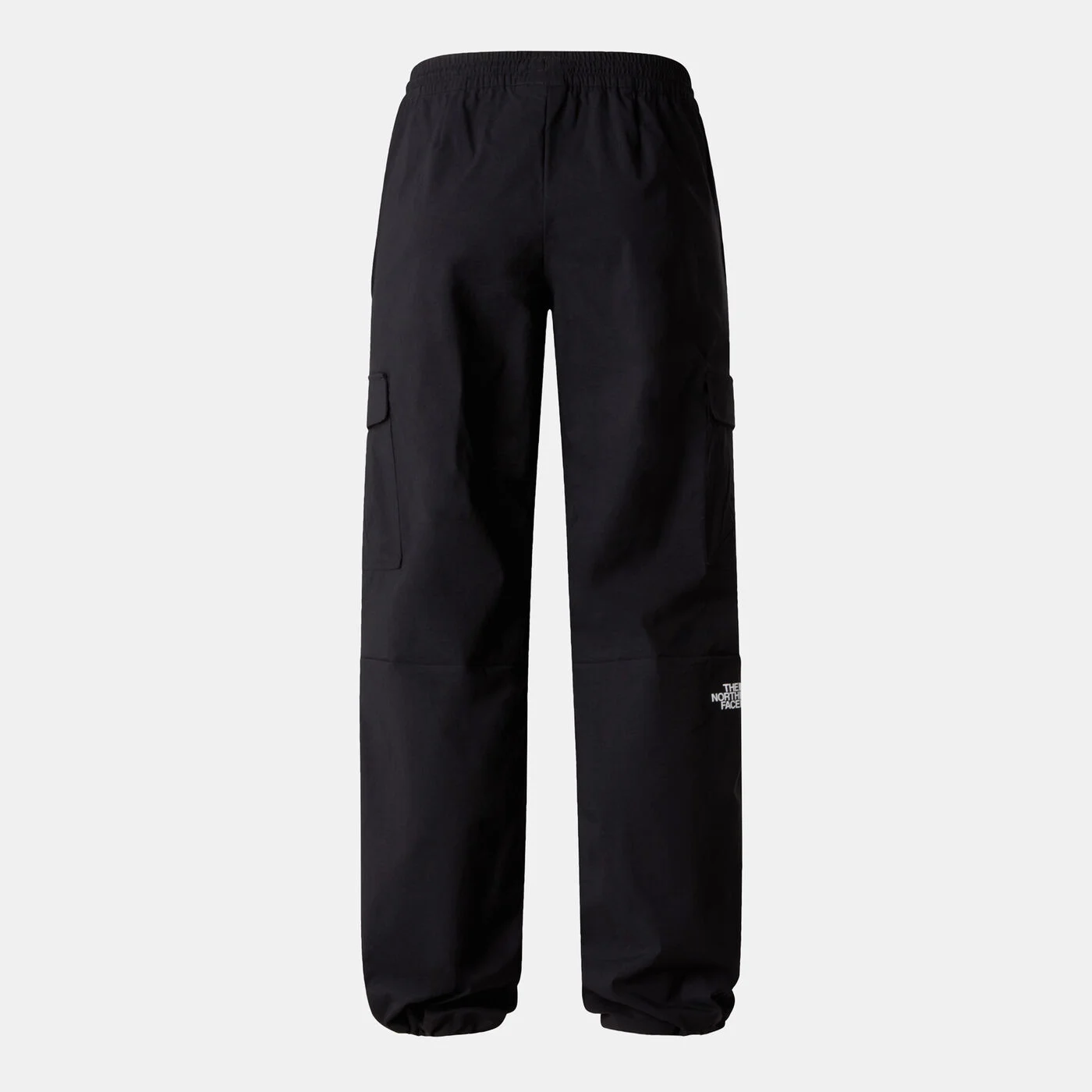 Women's Cargo Pants