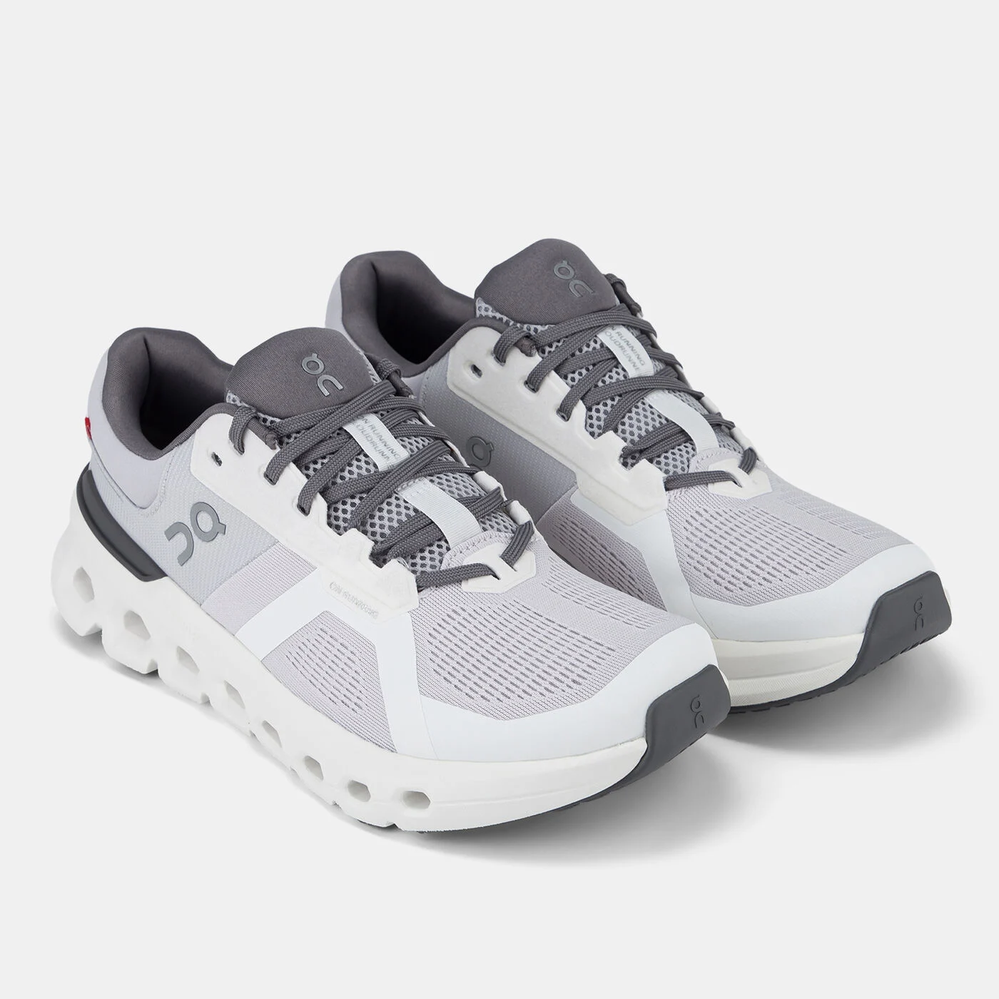 Men's Cloudrunner 2 Running Shoes