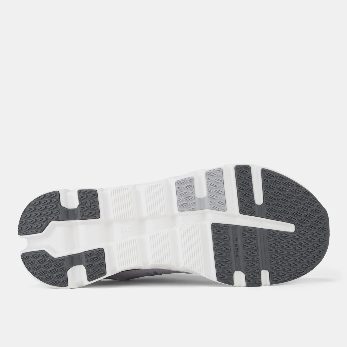 Men's Cloudrunner 2 Running Shoes