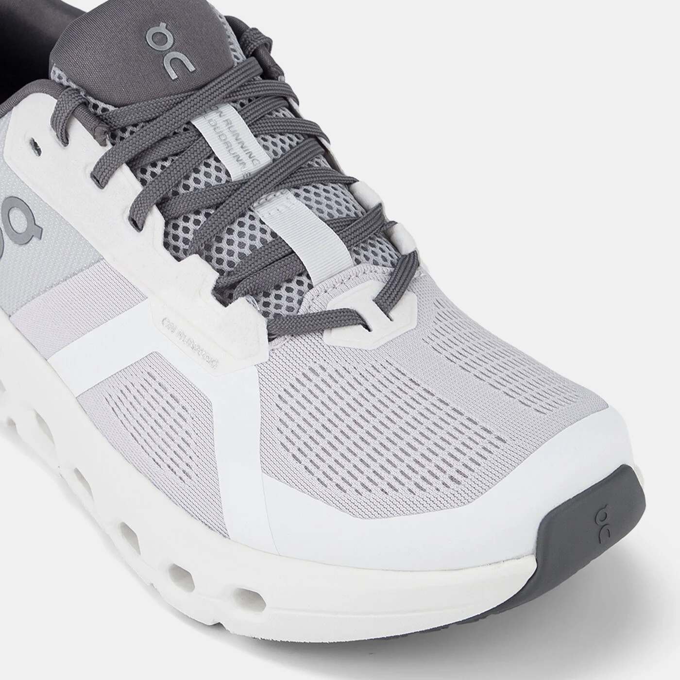 Men's Cloudrunner 2 Running Shoes