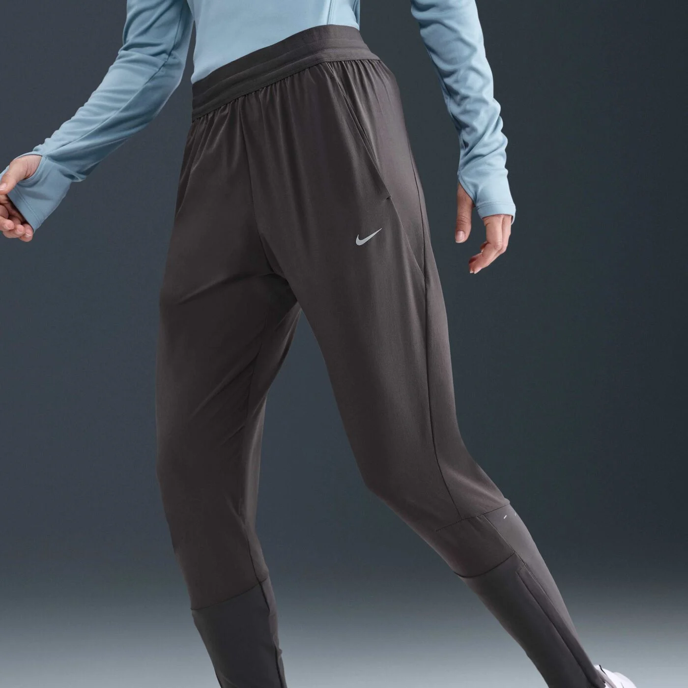 Women's Swift Dri-FIT Running Pants