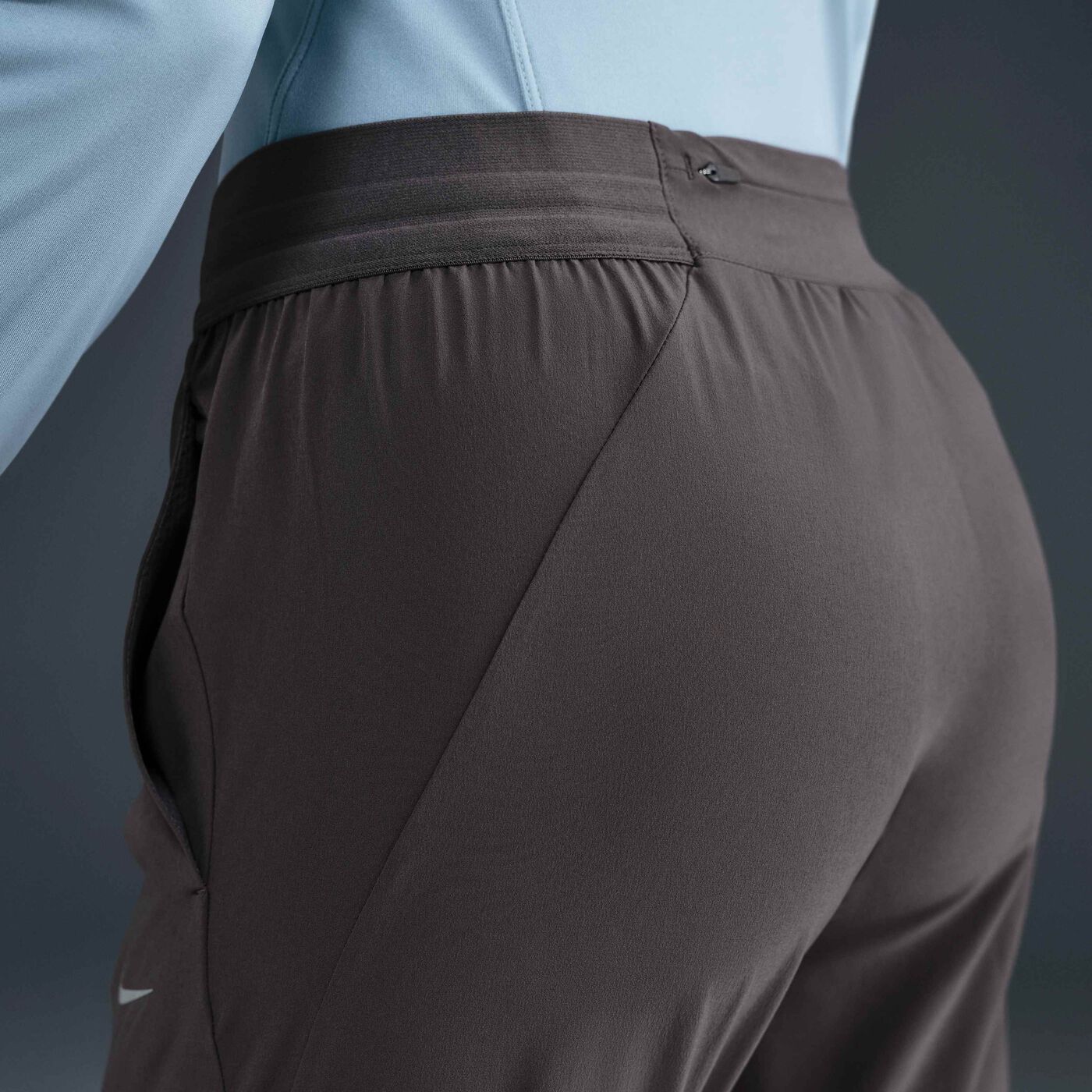 Women's Swift Dri-FIT Running Pants