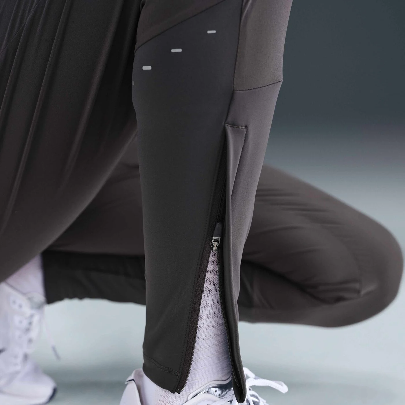 Women's Swift Dri-FIT Running Pants
