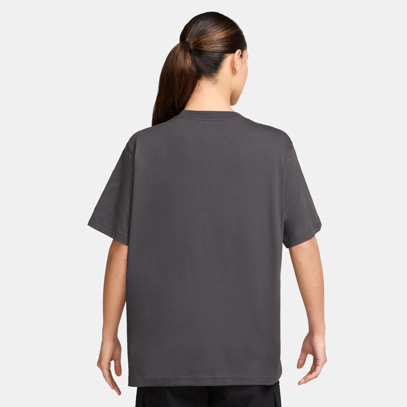 Women's Sportswear Essential T-Shirt