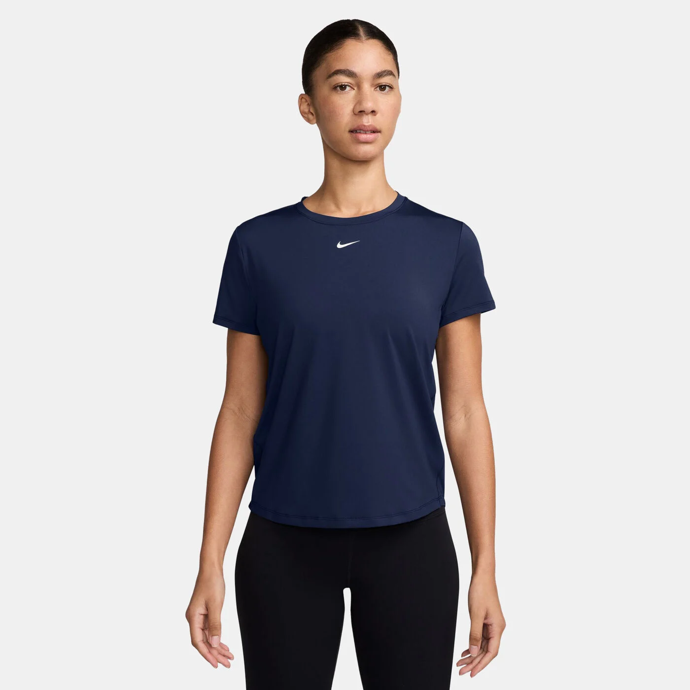 Women's One Classic Dri-FIT Training T-Shirt