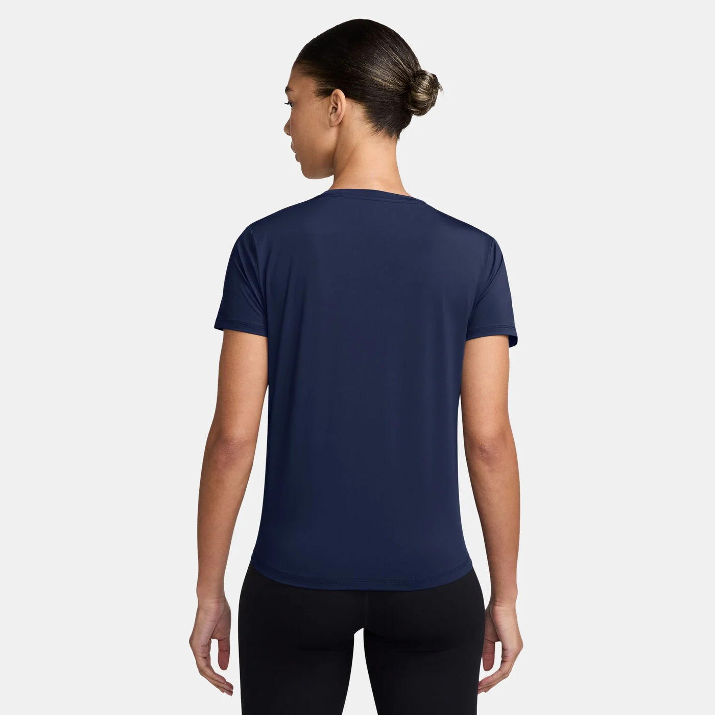Women's One Classic Dri-FIT Training T-Shirt