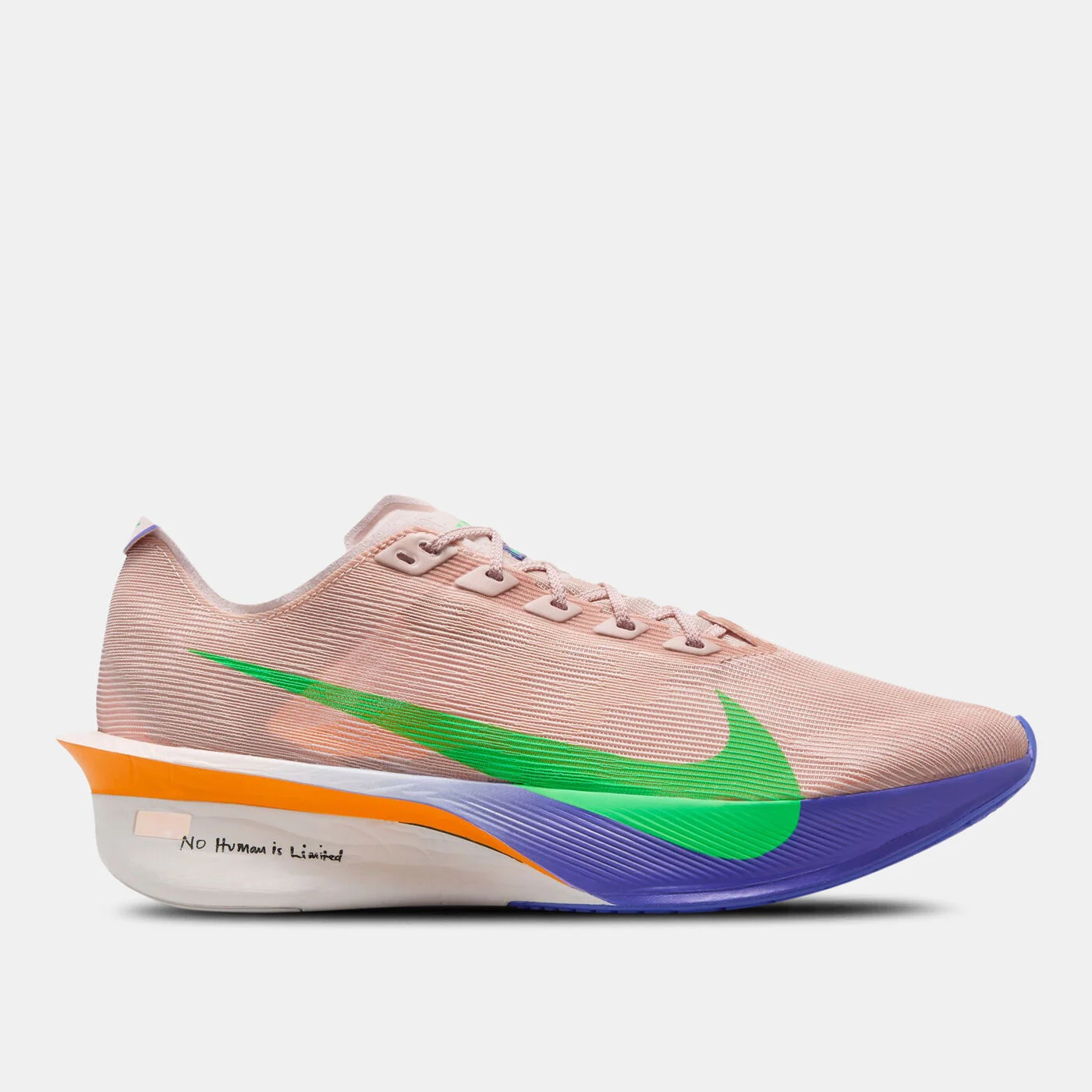 Men's ZoomX Vaporfly Next 4 EK