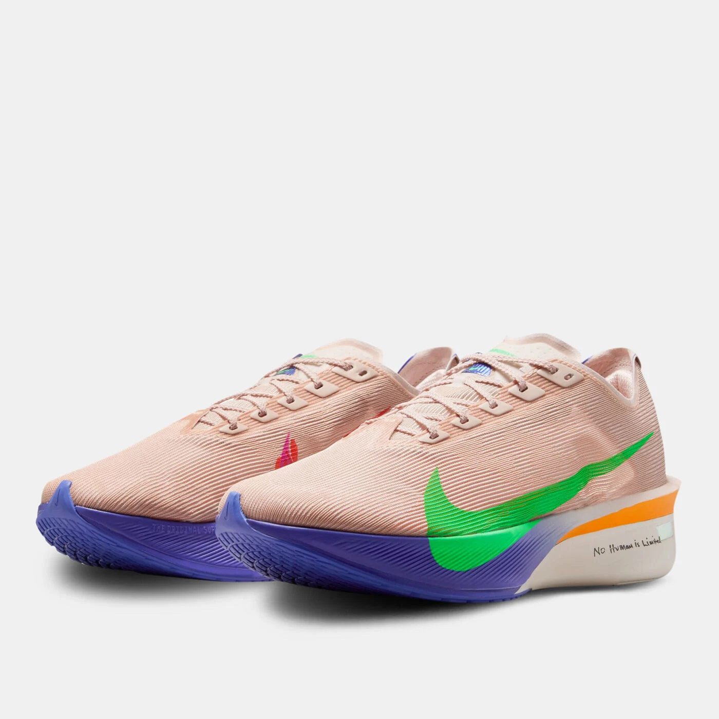 Men's ZoomX Vaporfly Next 4 EK