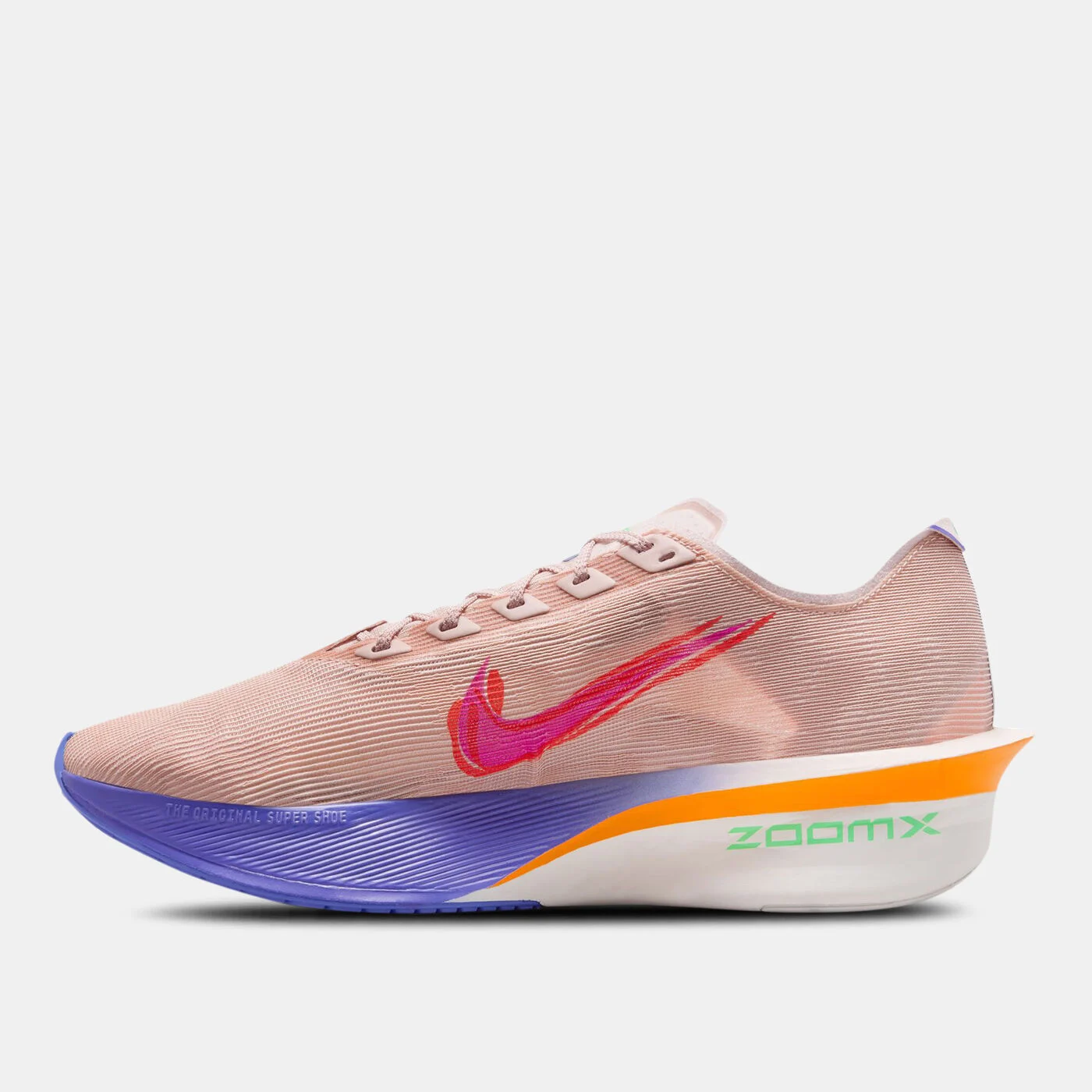 Men's ZoomX Vaporfly Next 4 EK