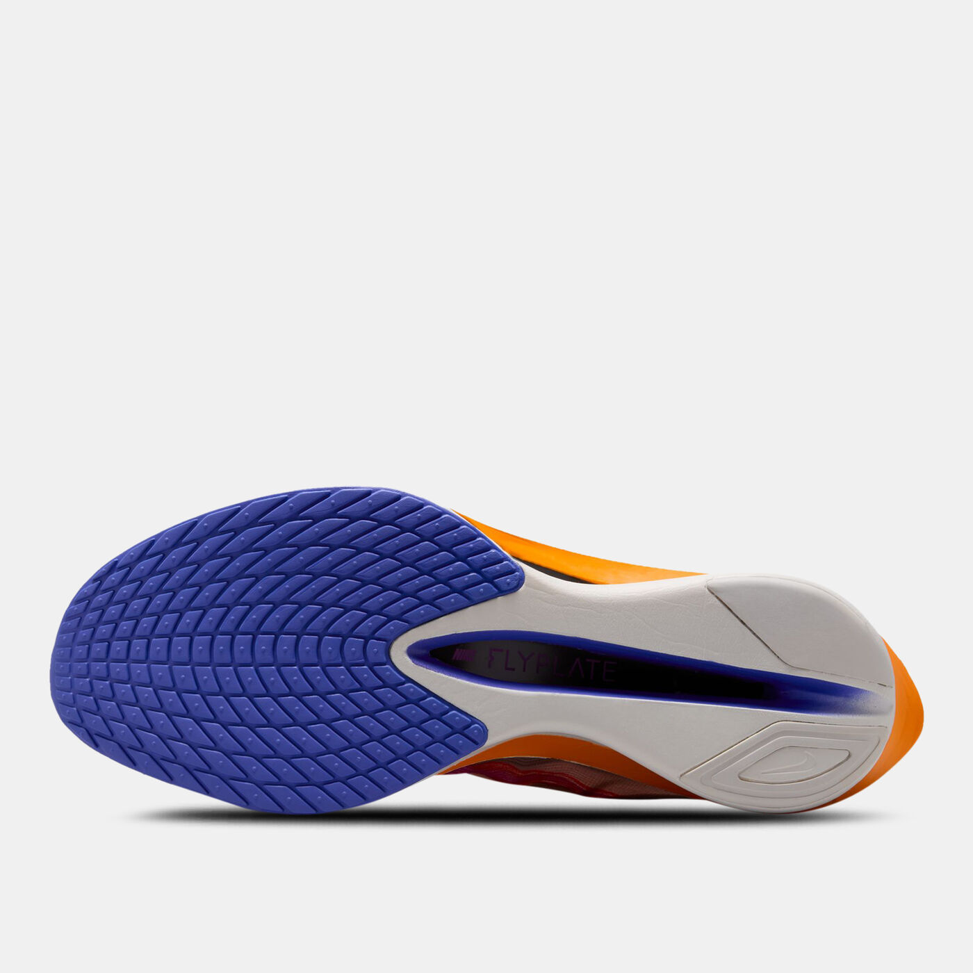 Men's ZoomX Vaporfly Next 4 EK
