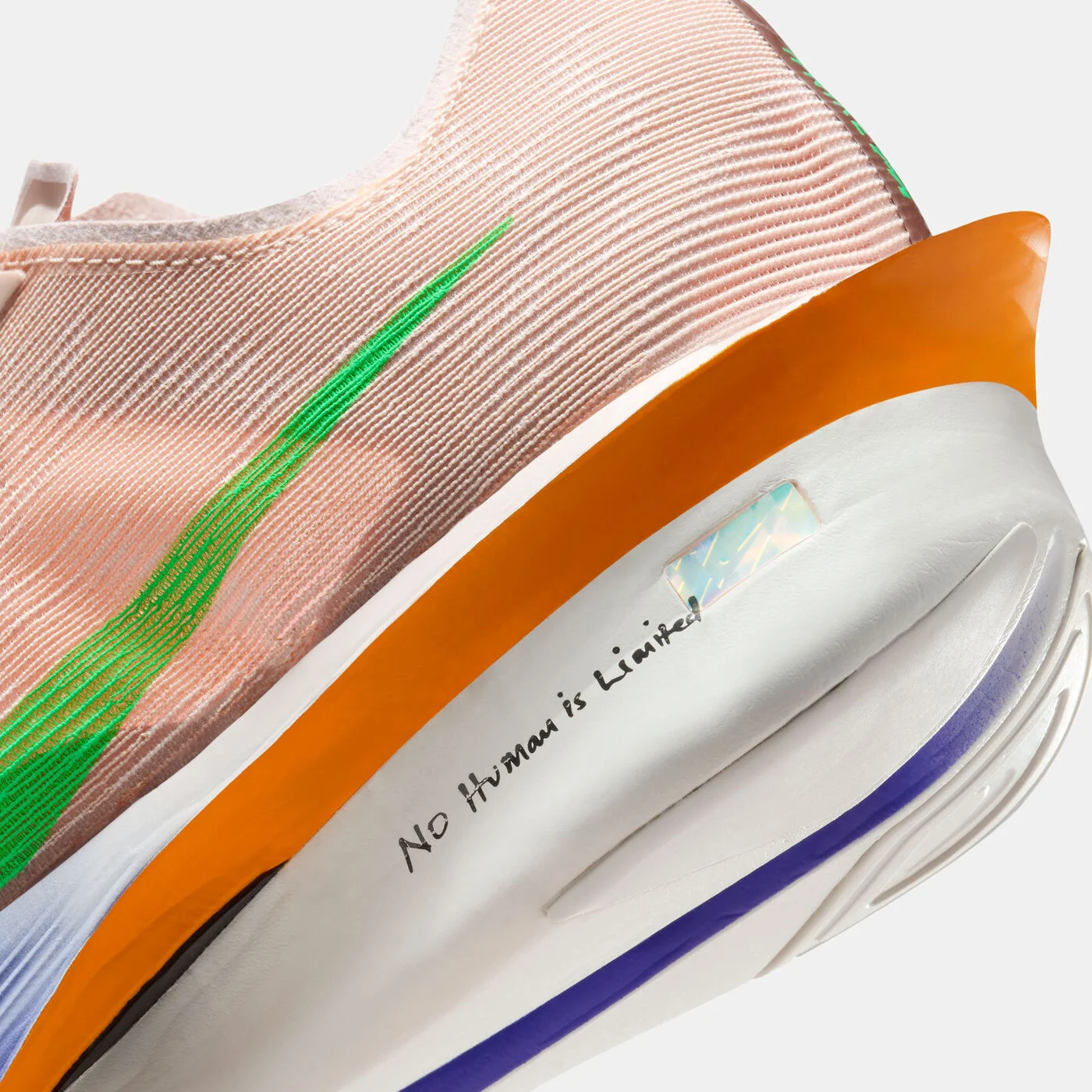 Men's ZoomX Vaporfly Next 4 EK
