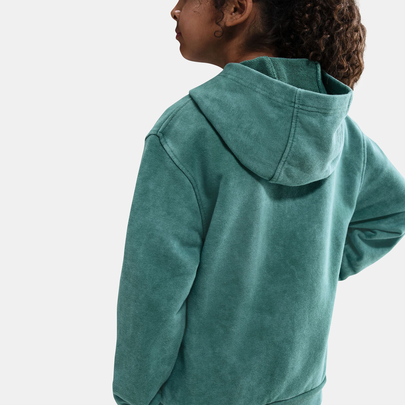 Kids' Sportswear Hoodie