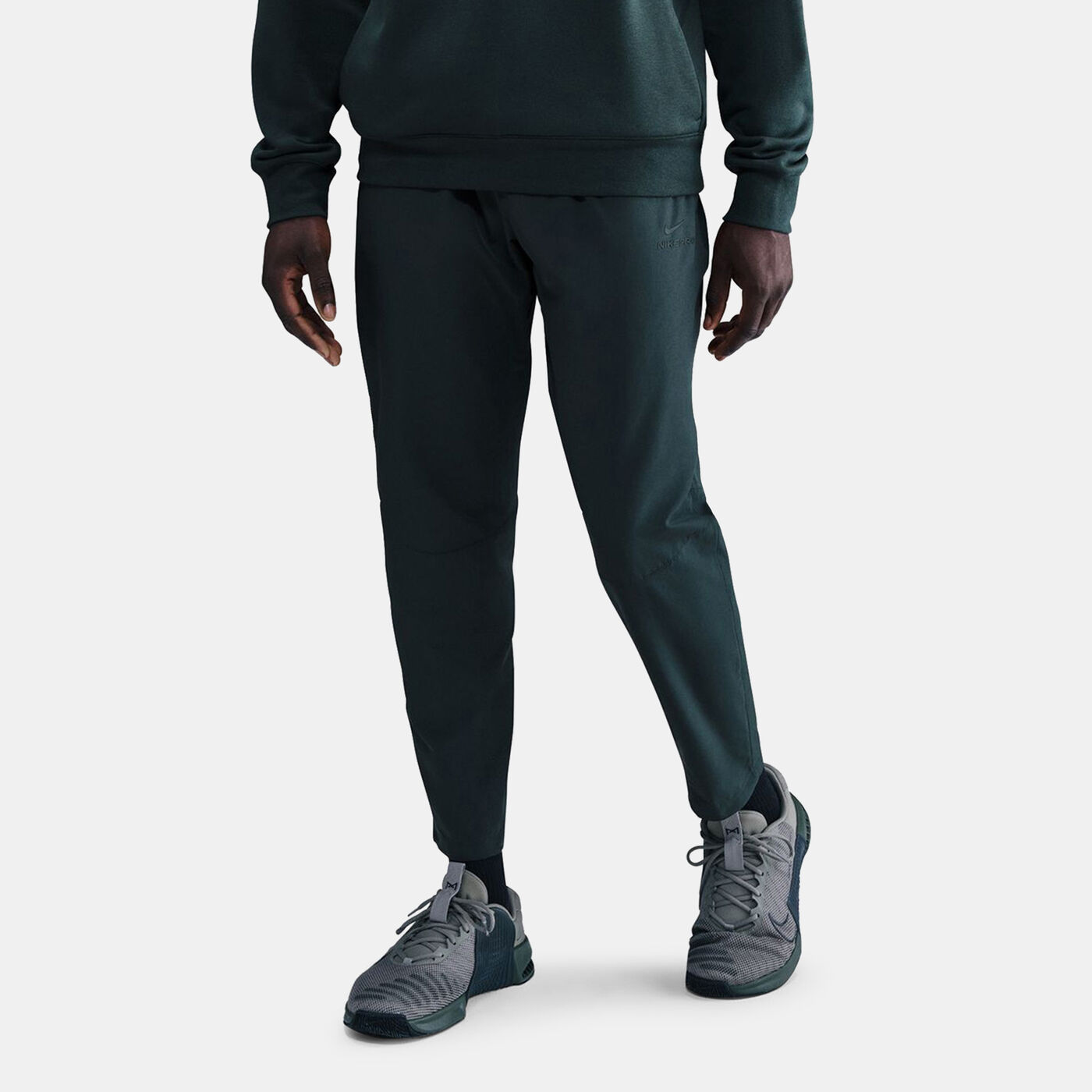 Men's Pro Dri-FIT Training Pants