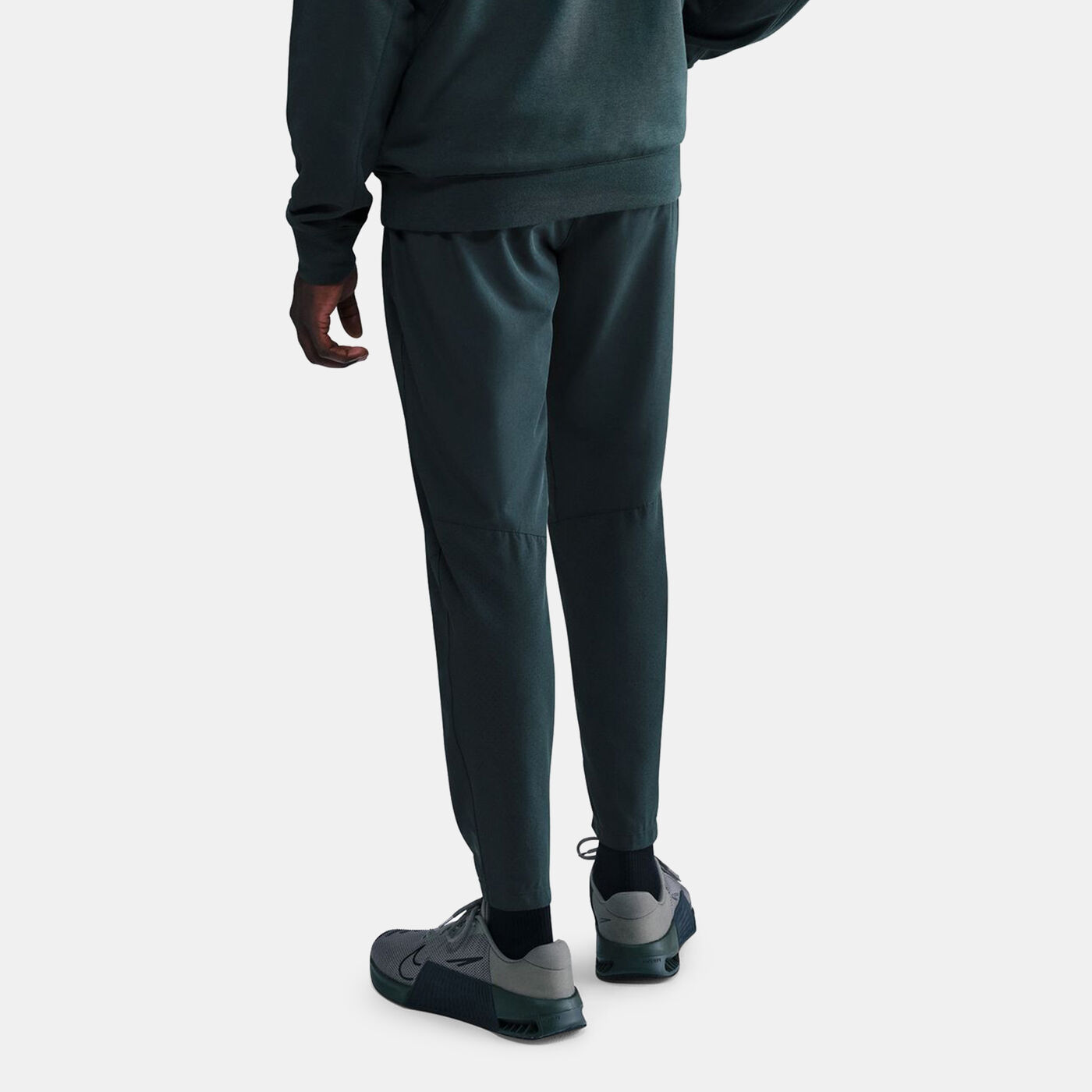 Men's Pro Dri-FIT Training Pants