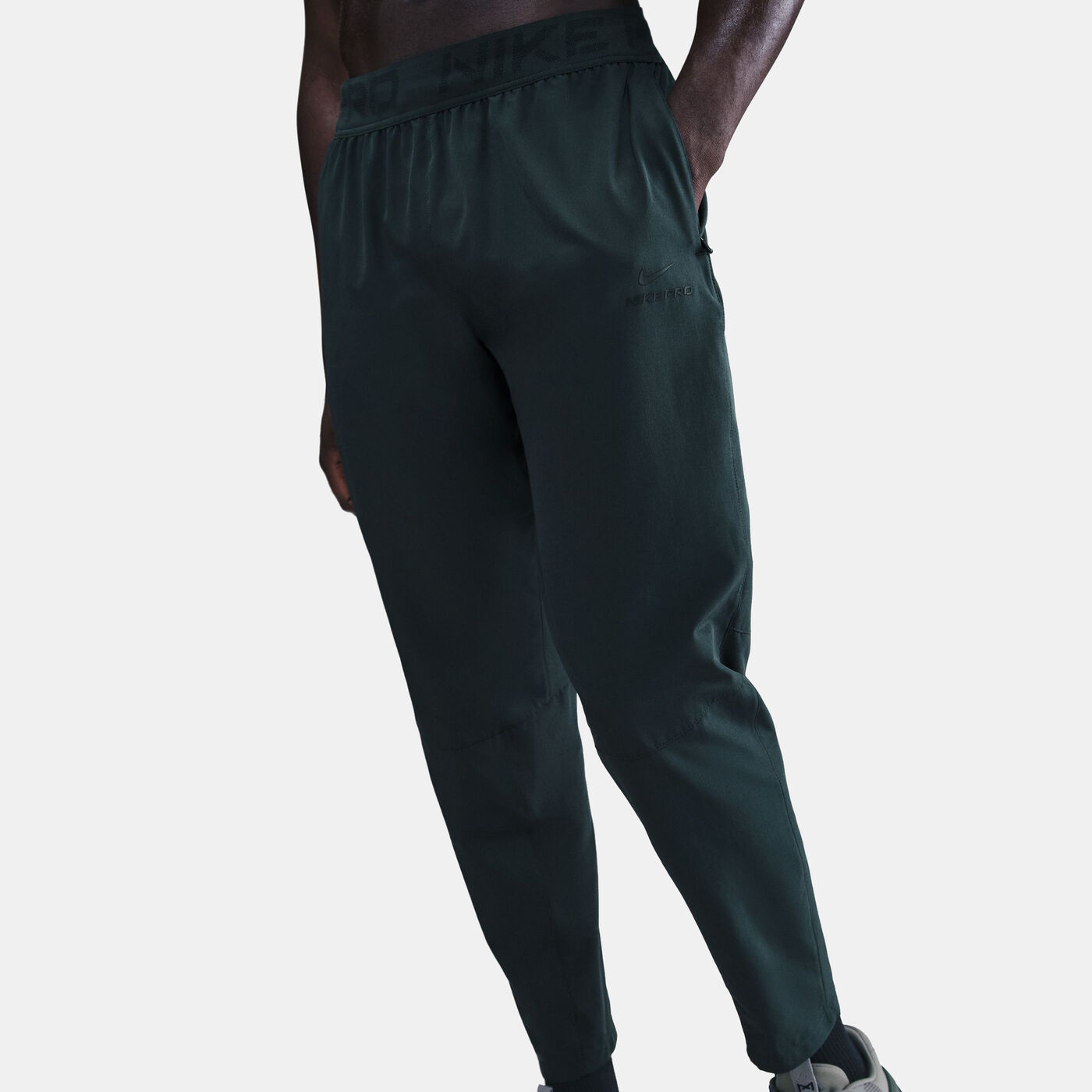 Men's Pro Dri-FIT Training Pants