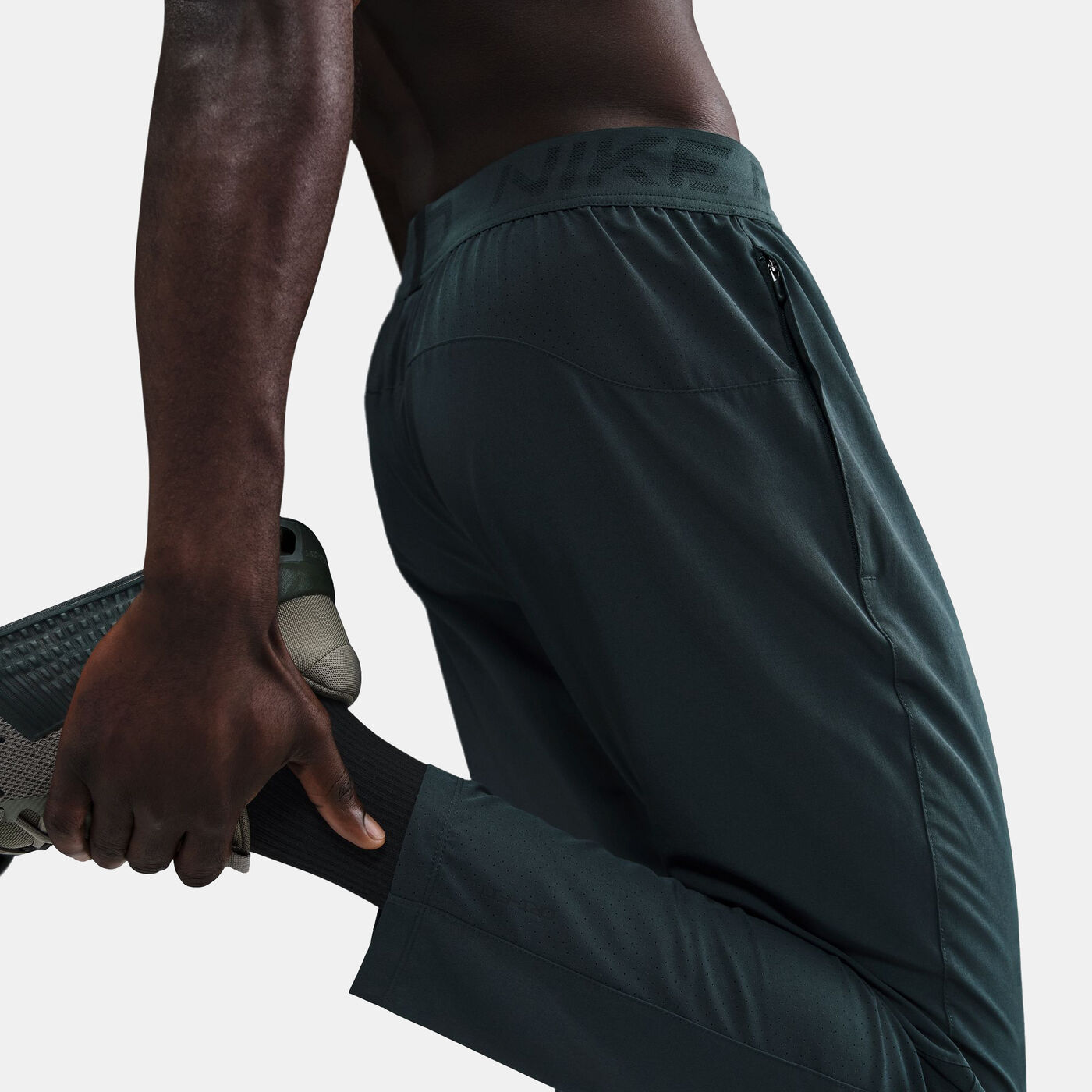 Men's Pro Dri-FIT Training Pants