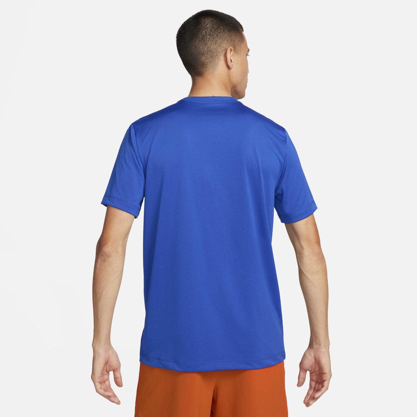Men's Dri-FIT Fitness T-Shirt