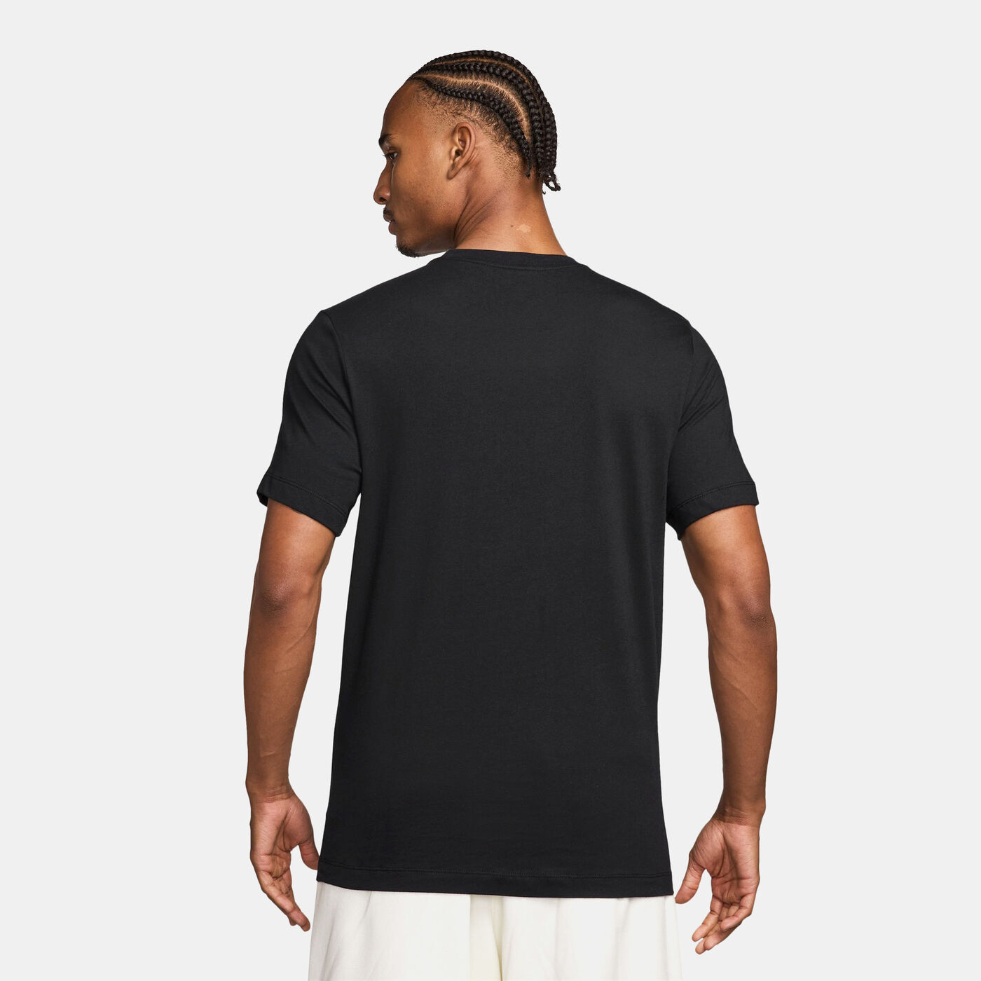 Men's Sportswear T-Shirt