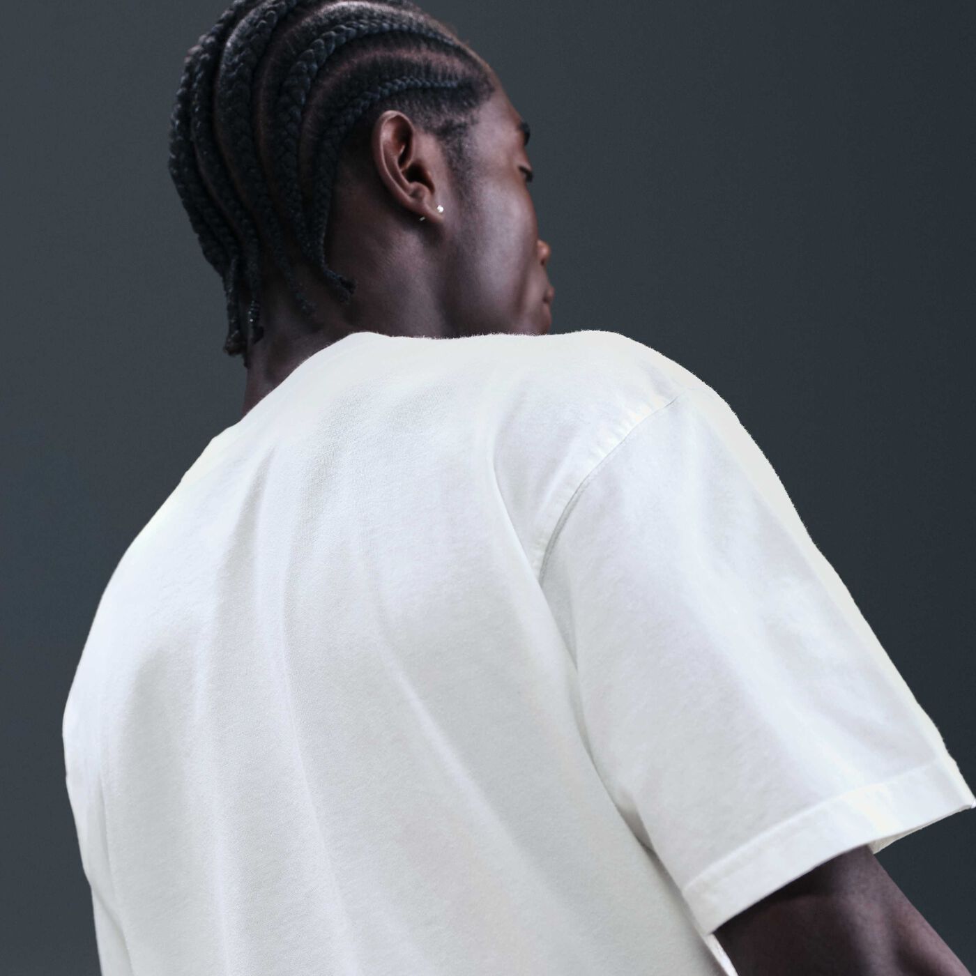 Men's M90 Graphic T-Shirt