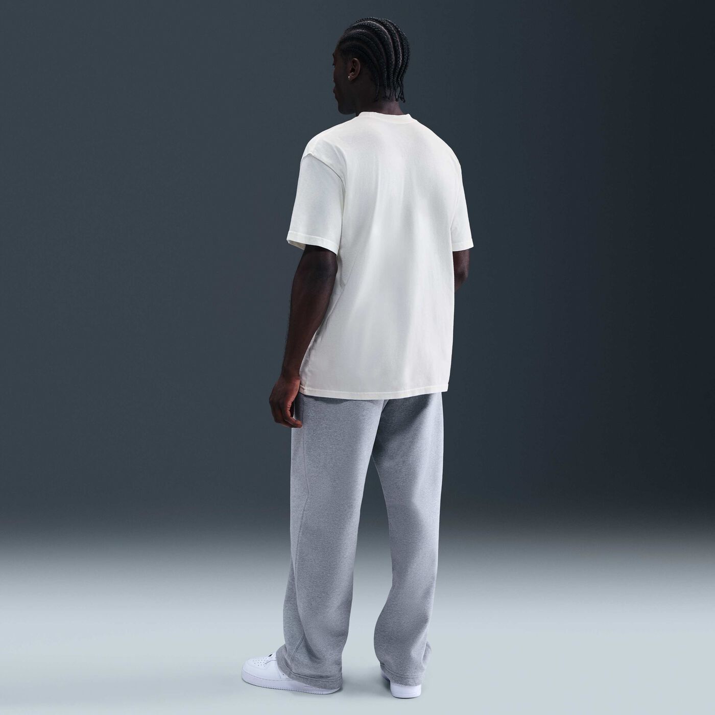 Men's M90 Graphic T-Shirt