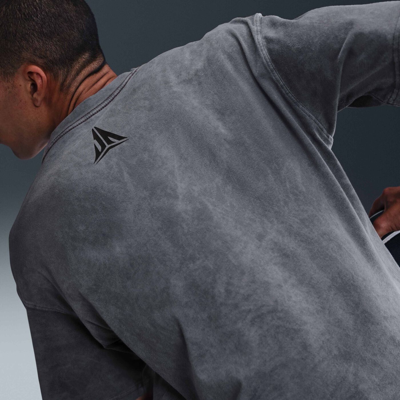 Men's Ja Max90 T-Shirt