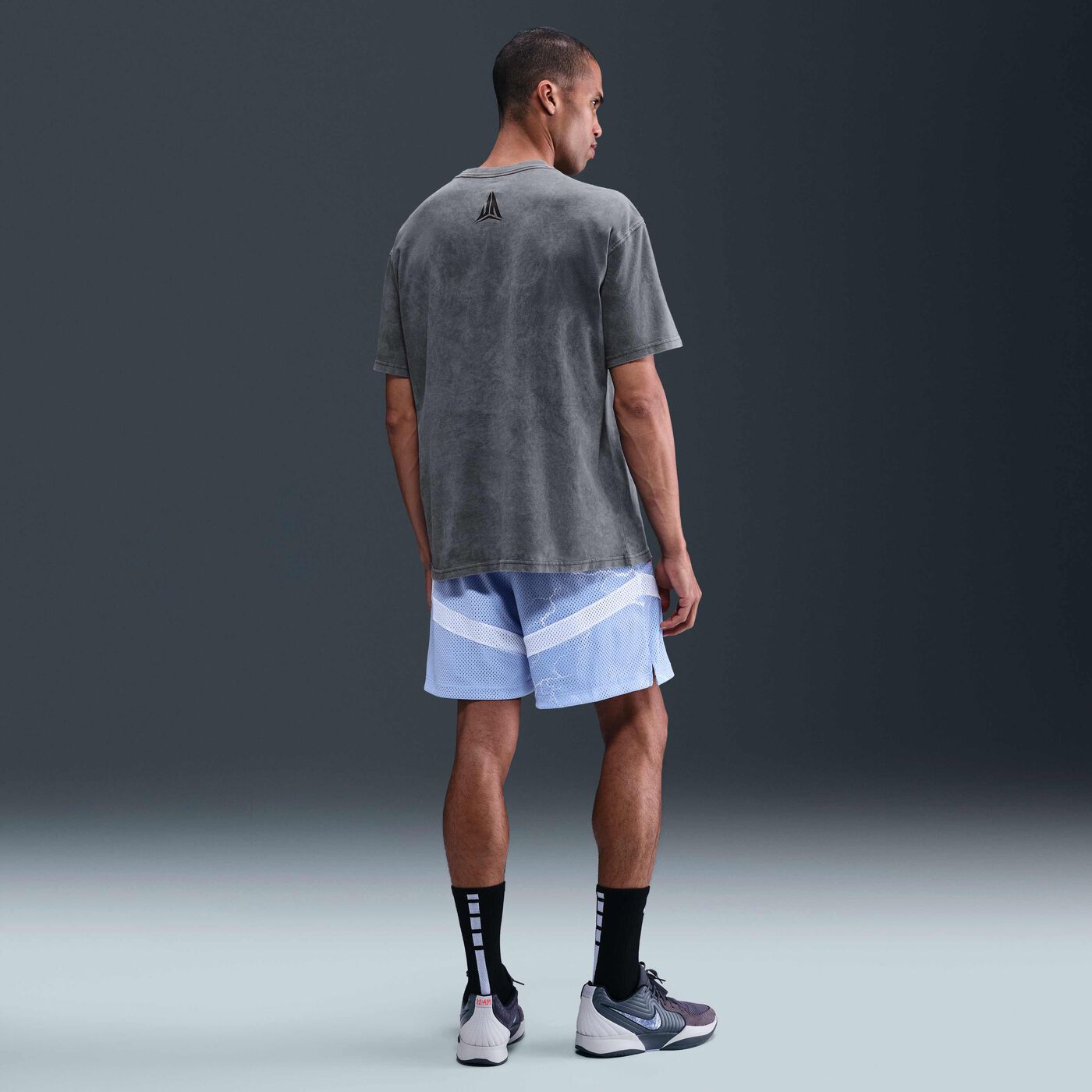 Men's Ja Max90 T-Shirt