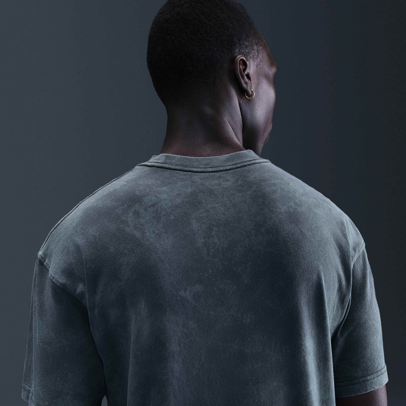 Men's M90 Graphic T-Shirt