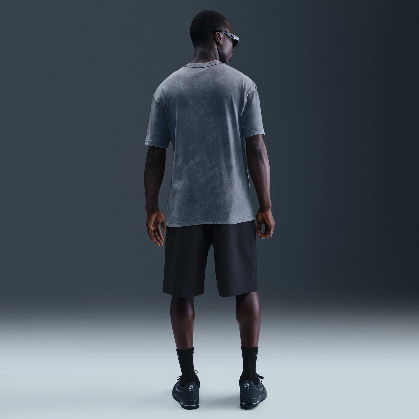 Men's M90 Graphic T-Shirt