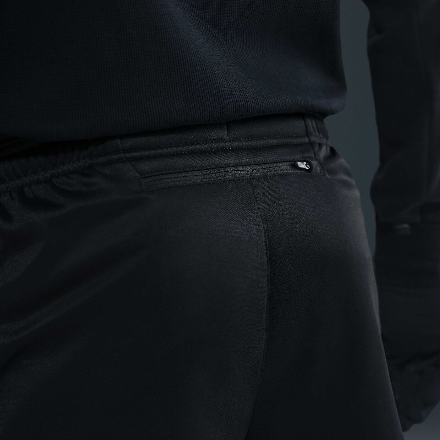 Men's Challenger Winterized Running Pants