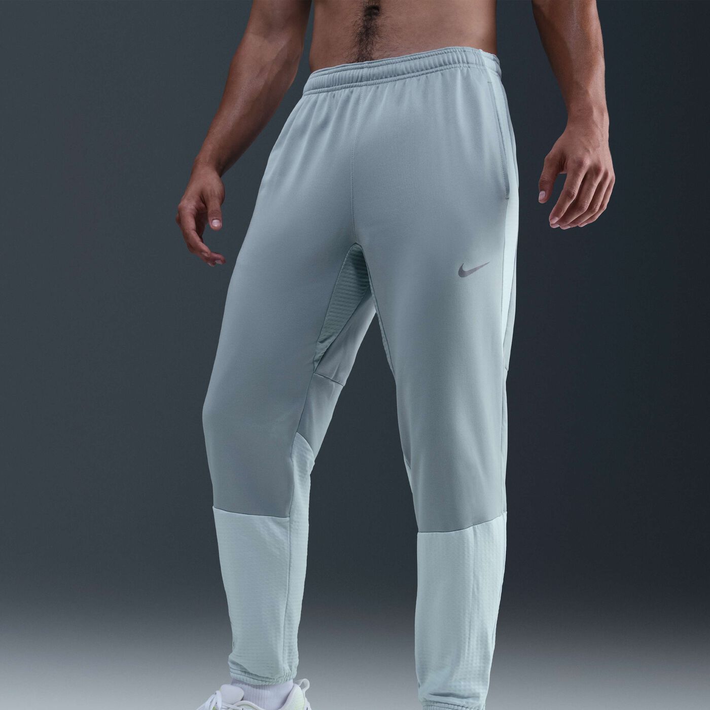 Men's Challenger Winterized Running Pants