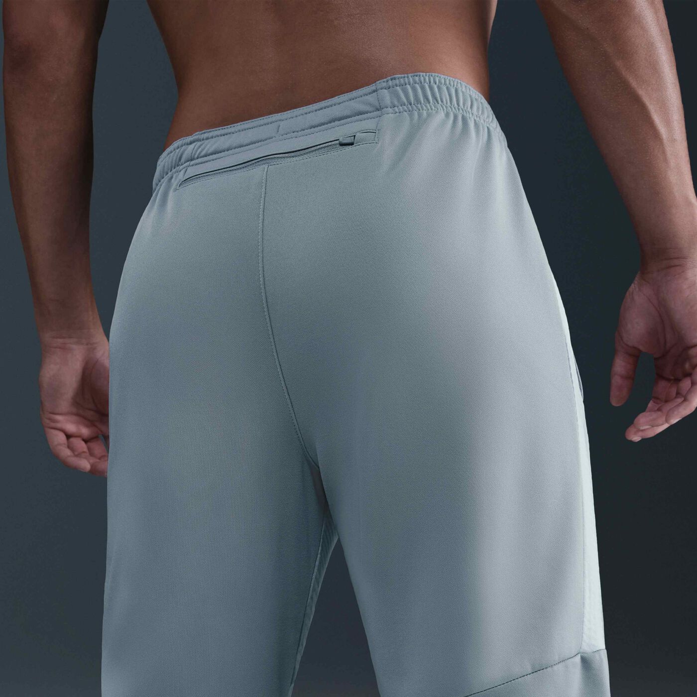 Men's Challenger Winterized Running Pants