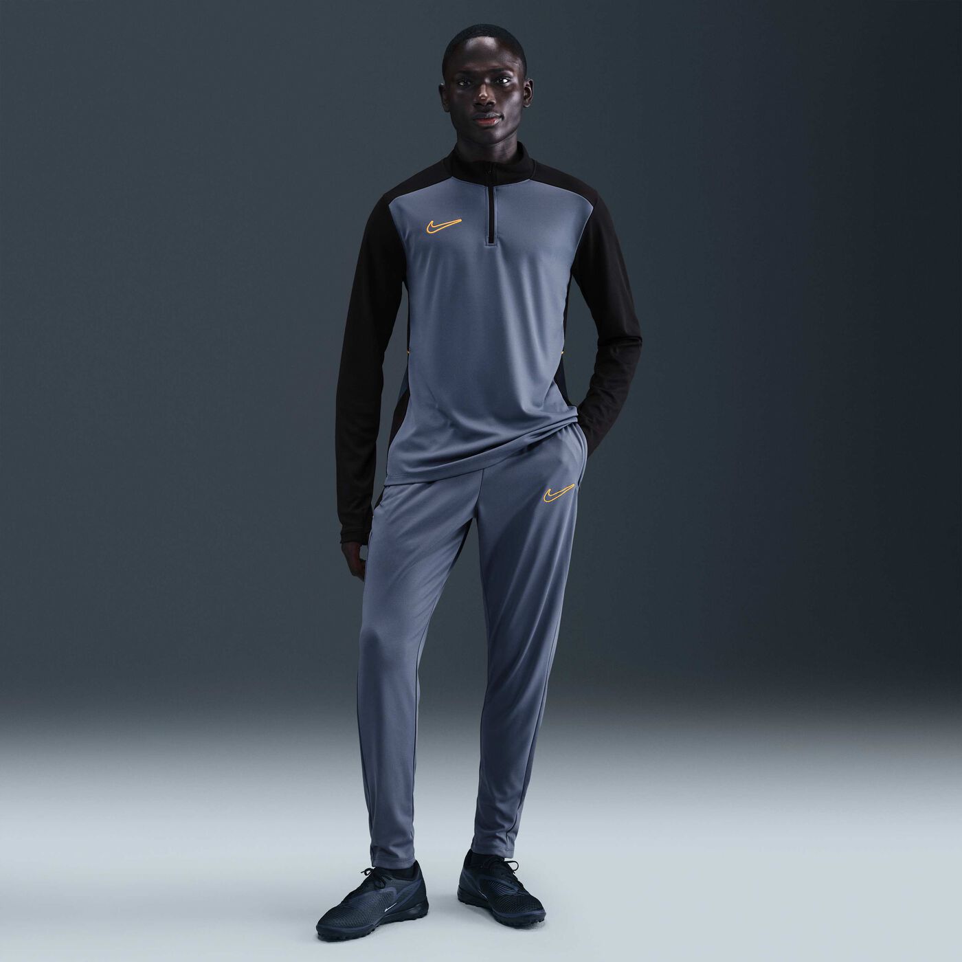 Men's Academy Dri-FIT Football Pants
