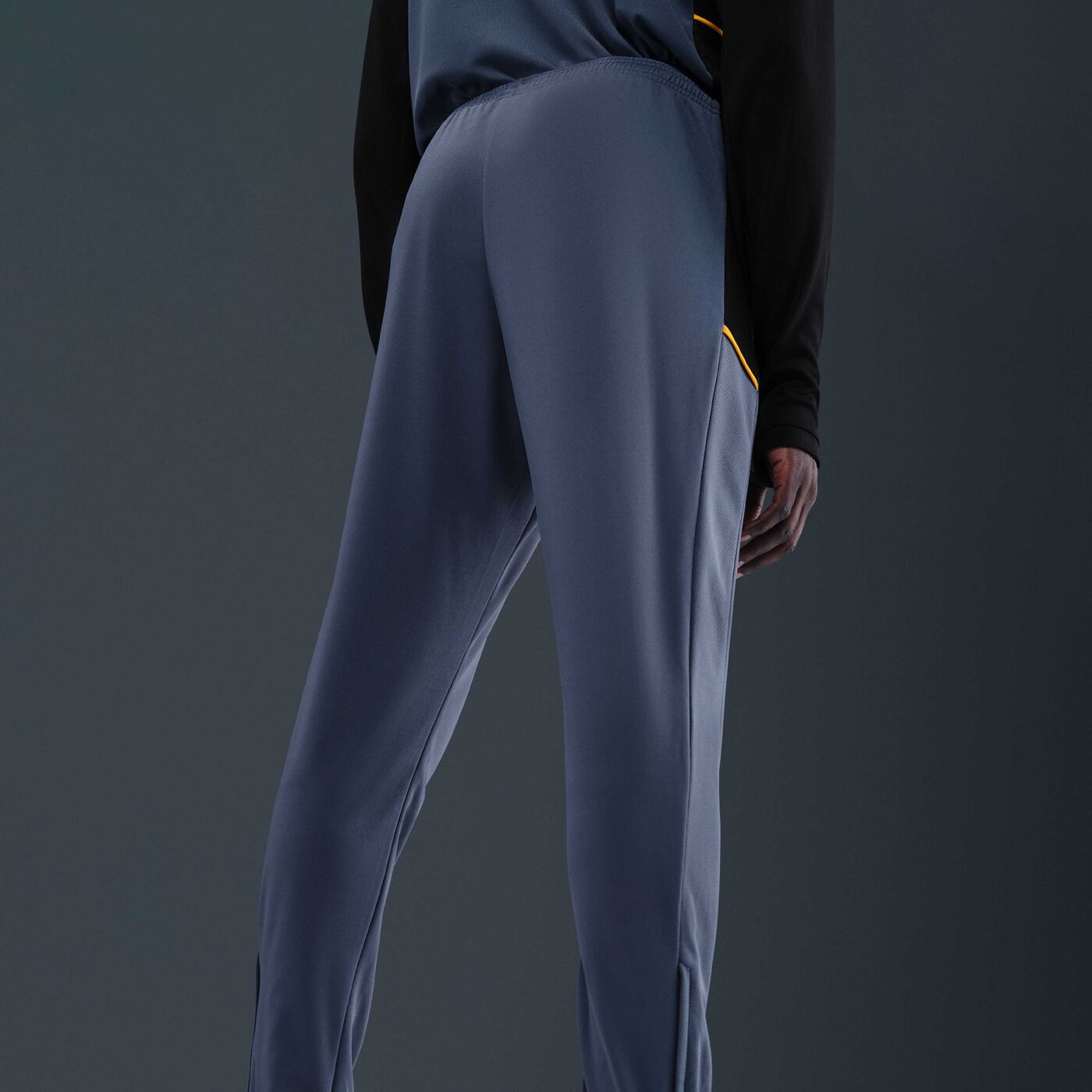 Men's Academy Dri-FIT Football Pants