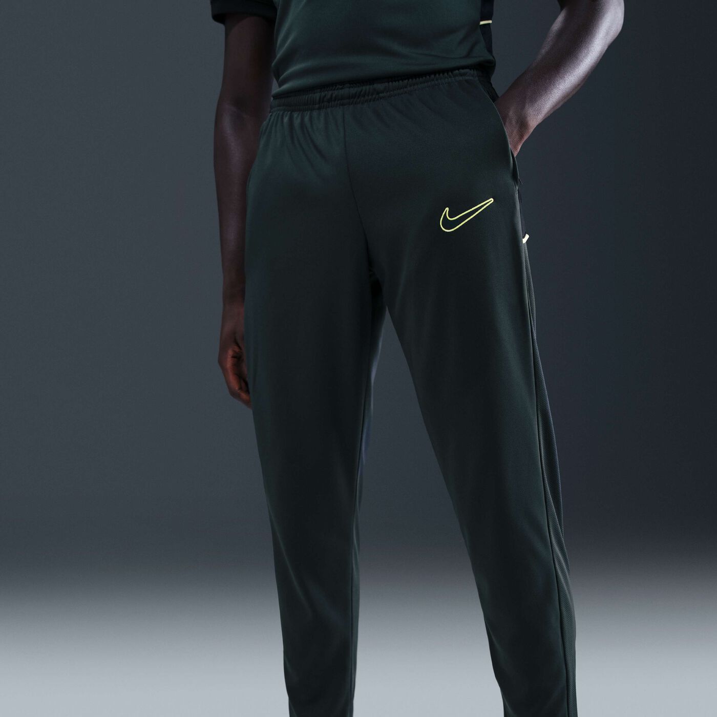 Men's Academy Dri-FIT Football Pants