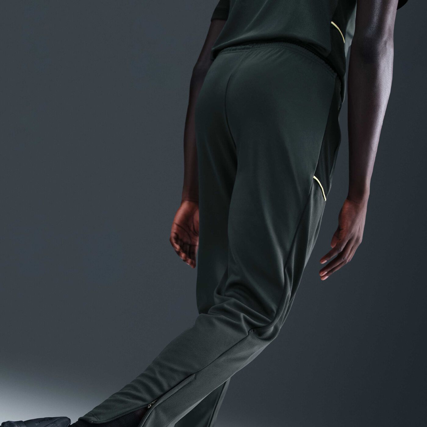 Men's Academy Dri-FIT Football Pants