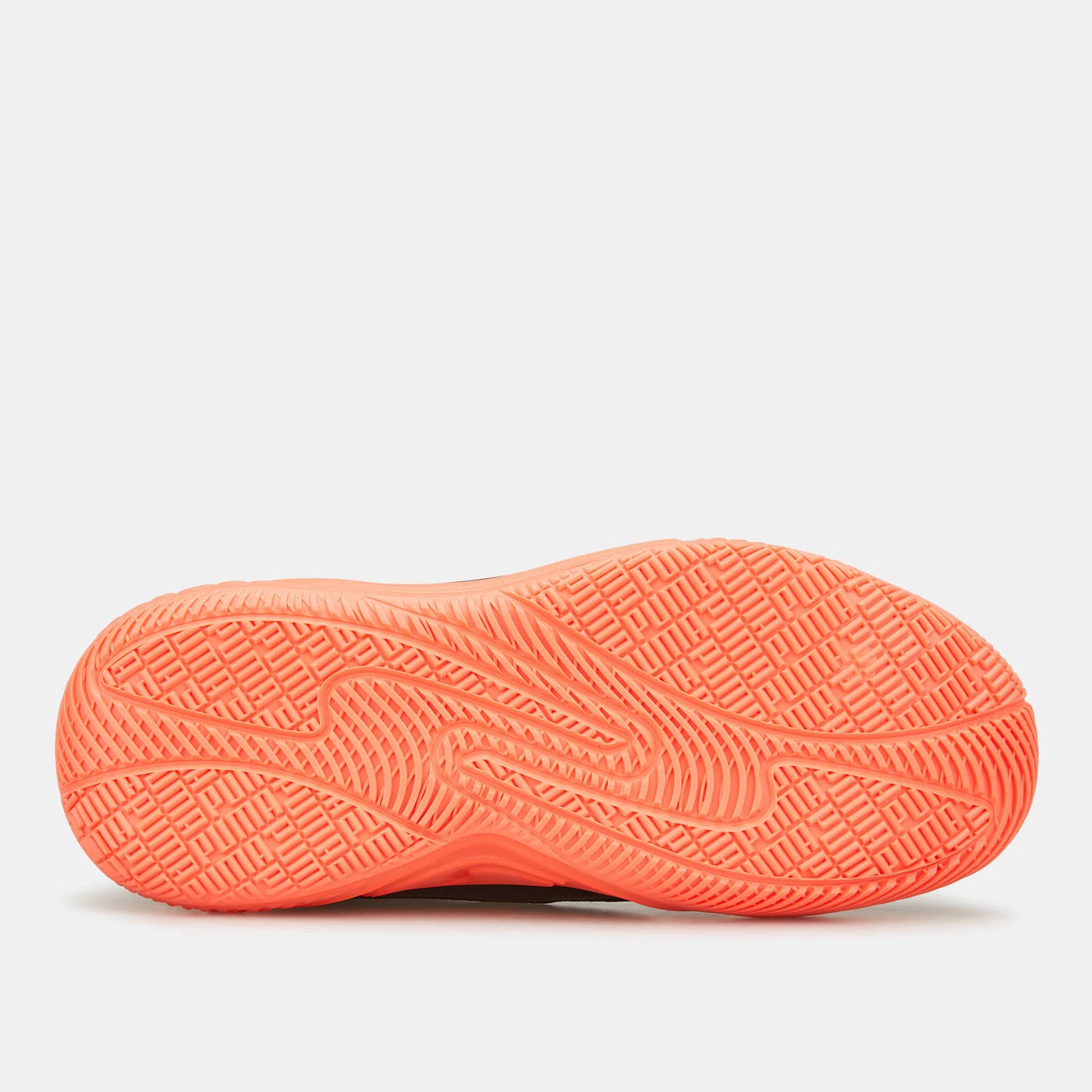 Men's Court Rider Chaos Slash Basketball Shoe