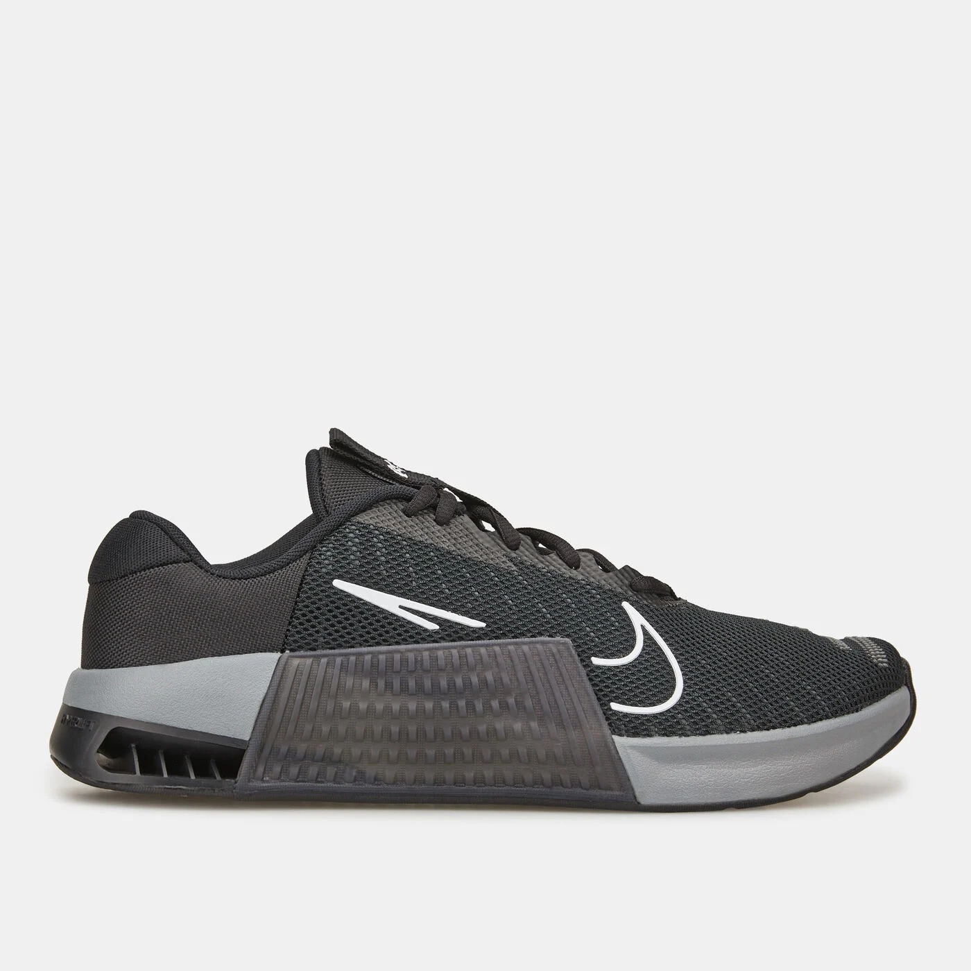 Men's Metcon 9 Workout Shoes