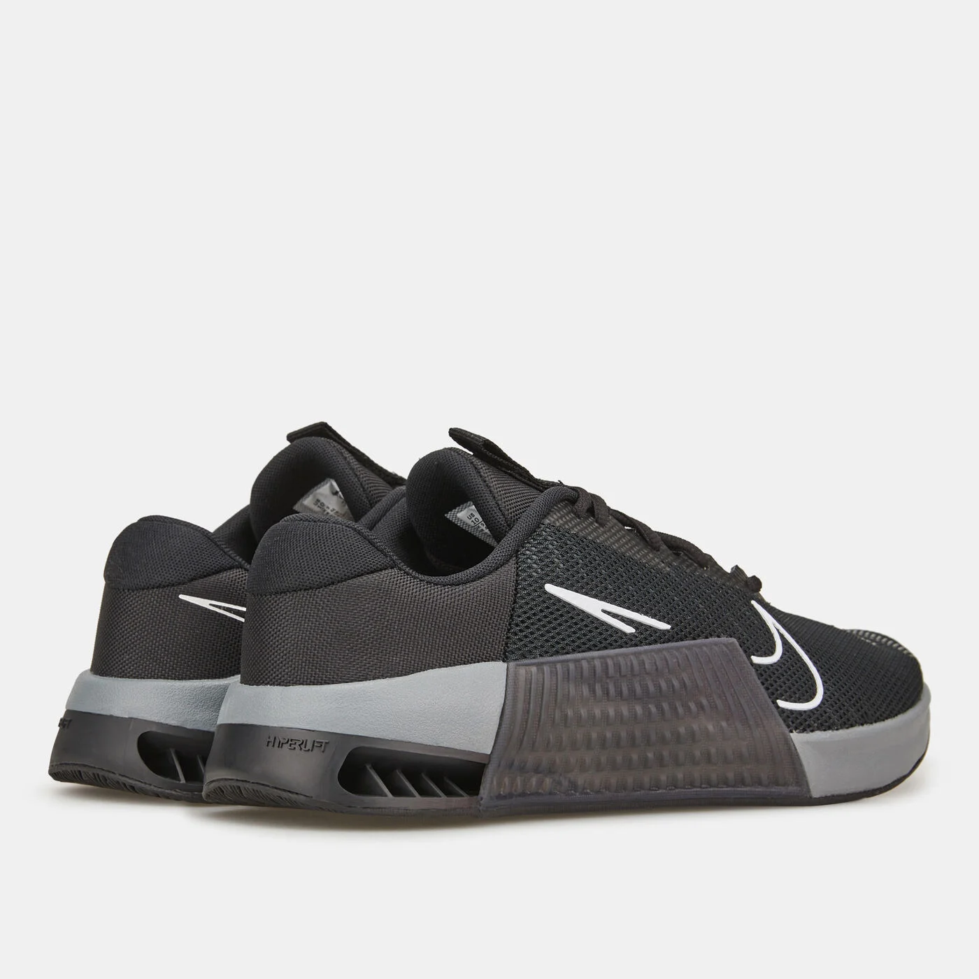 Men's Metcon 9 Workout Shoes
