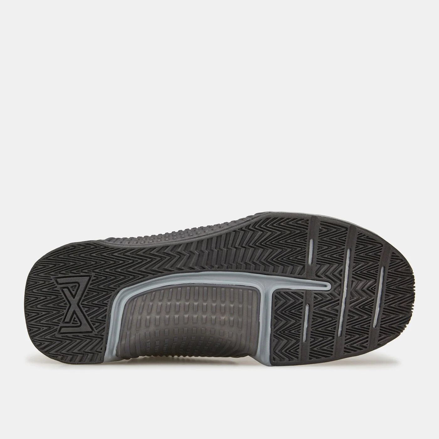 Men's Metcon 9 Workout Shoes