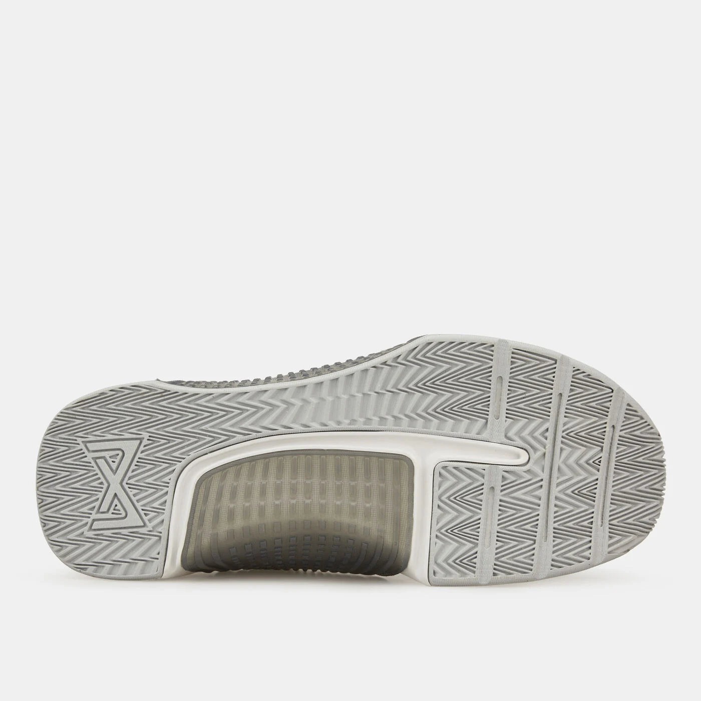 Men's Metcon 9 Workout Shoes